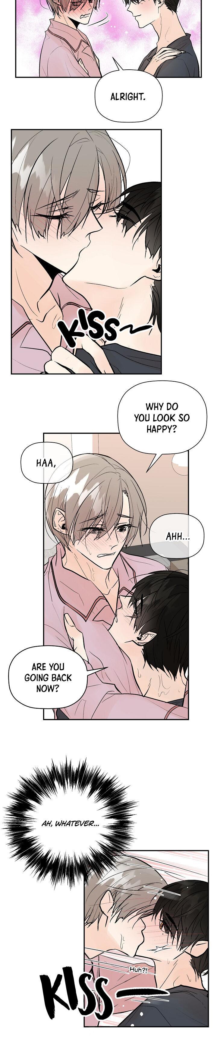 Page 17 of Chapter 38