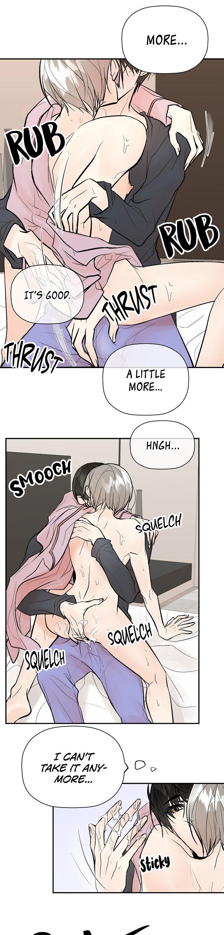 Page 18 of Chapter 38