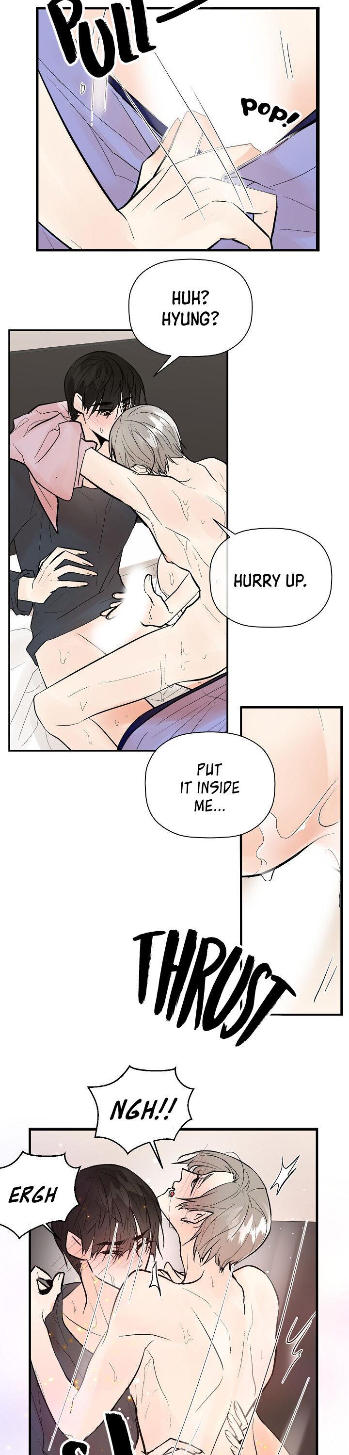 Page 19 of Chapter 38