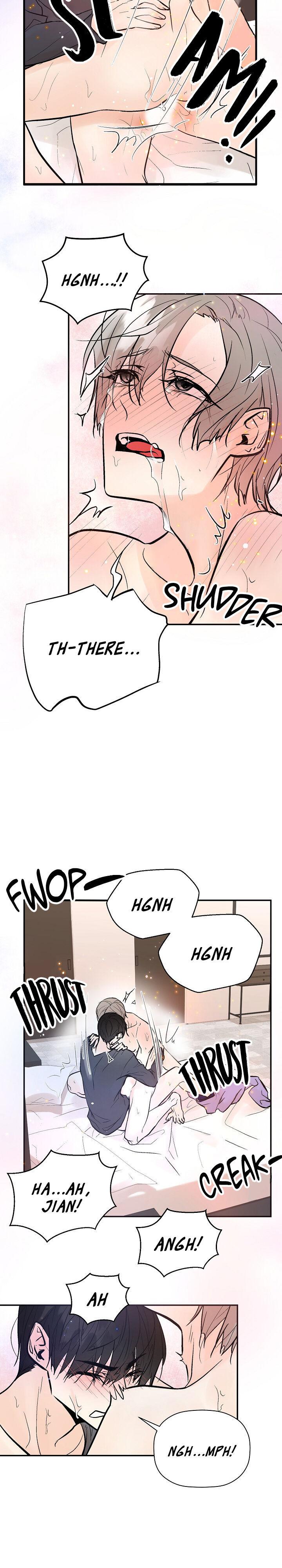Page 20 of Chapter 38