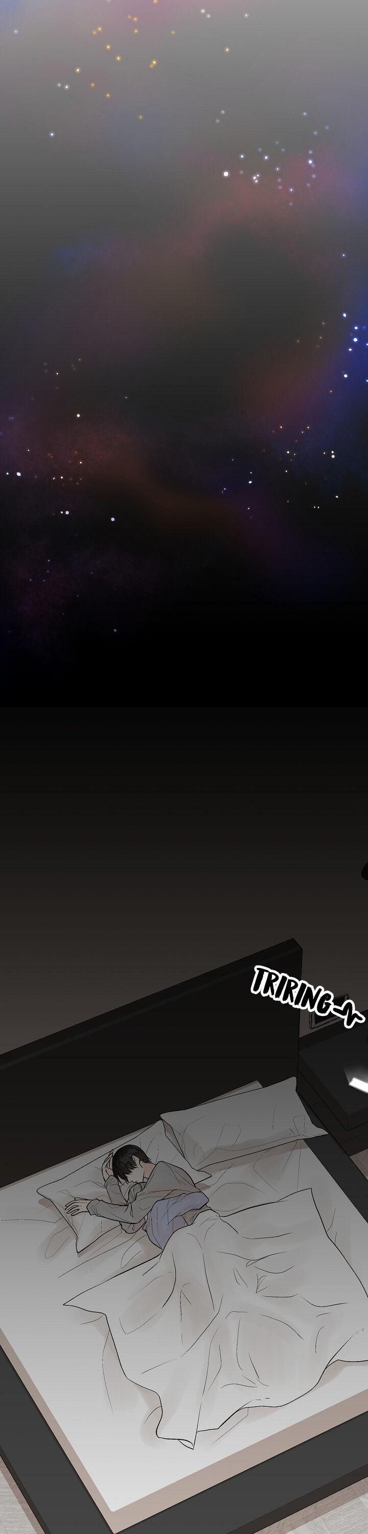Page 22 of Chapter 38