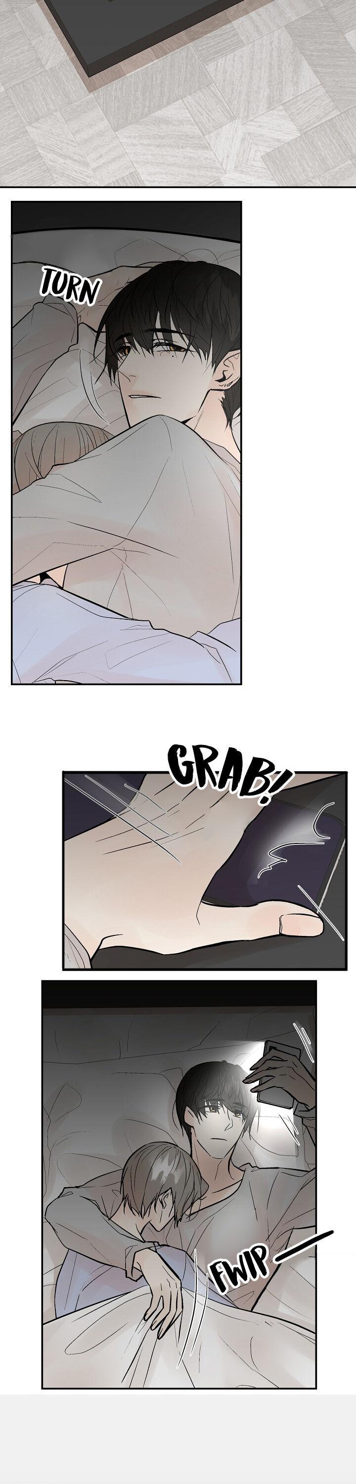 Page 23 of Chapter 38