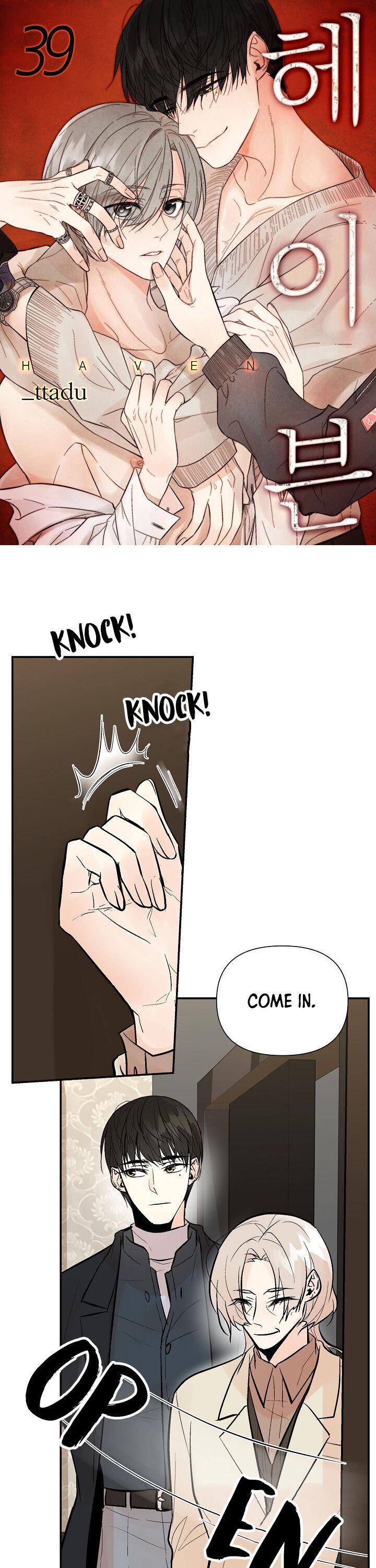 Page 2 of Chapter 39