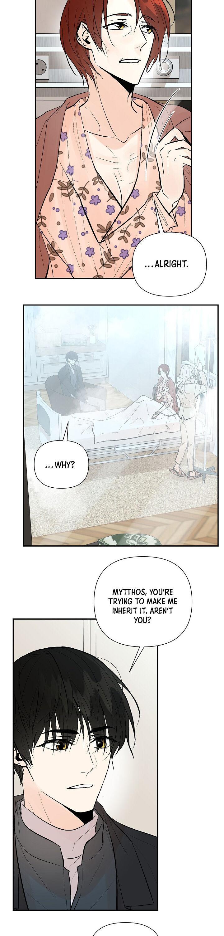 Page 5 of Chapter 39