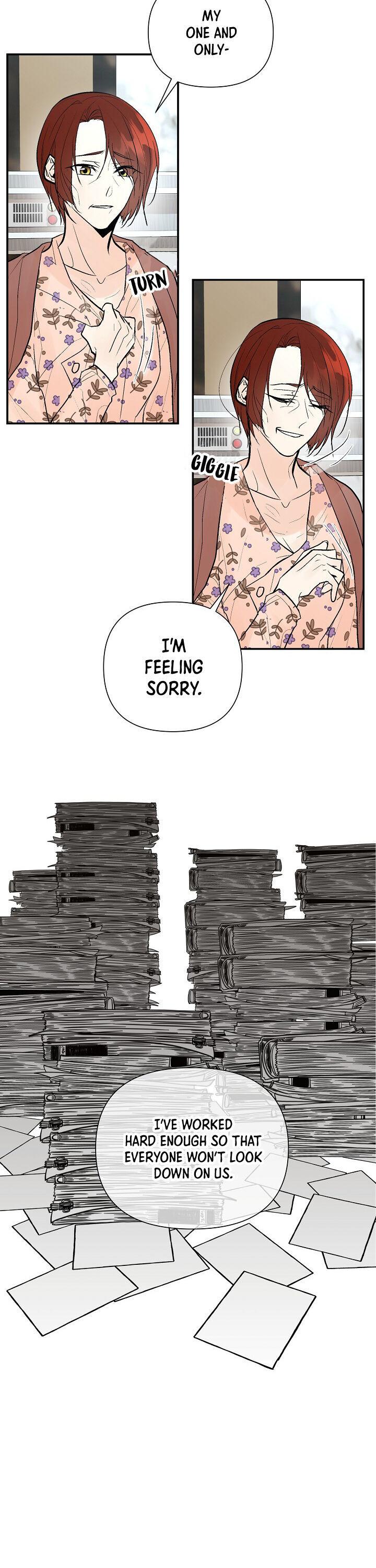 Page 6 of Chapter 39