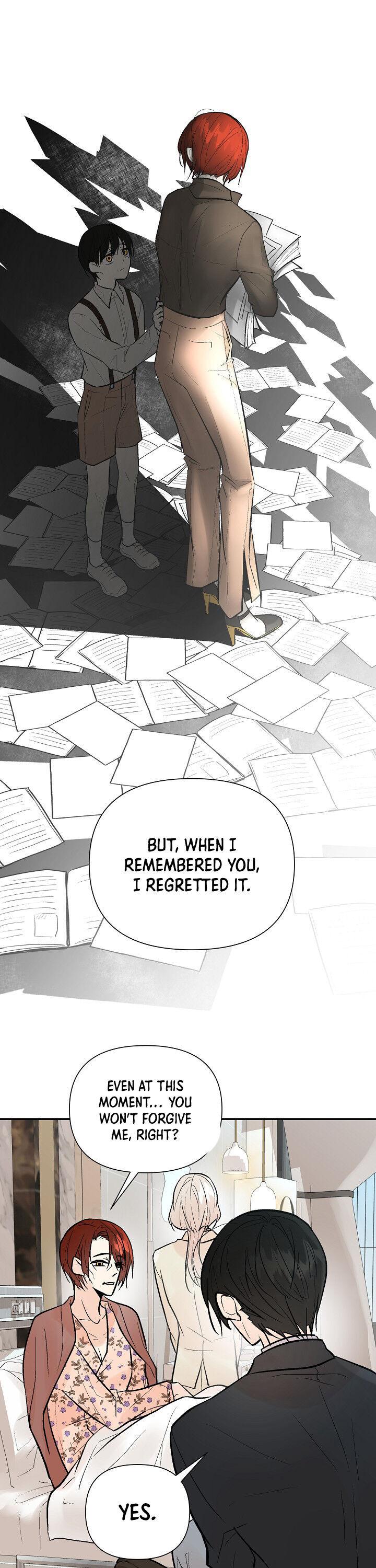 Page 7 of Chapter 39
