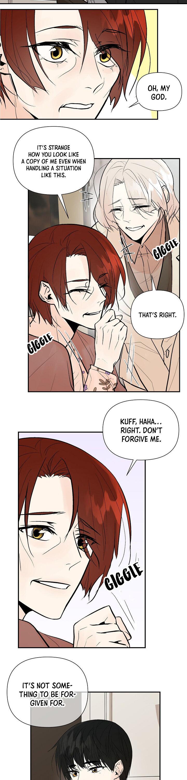 Page 8 of Chapter 39