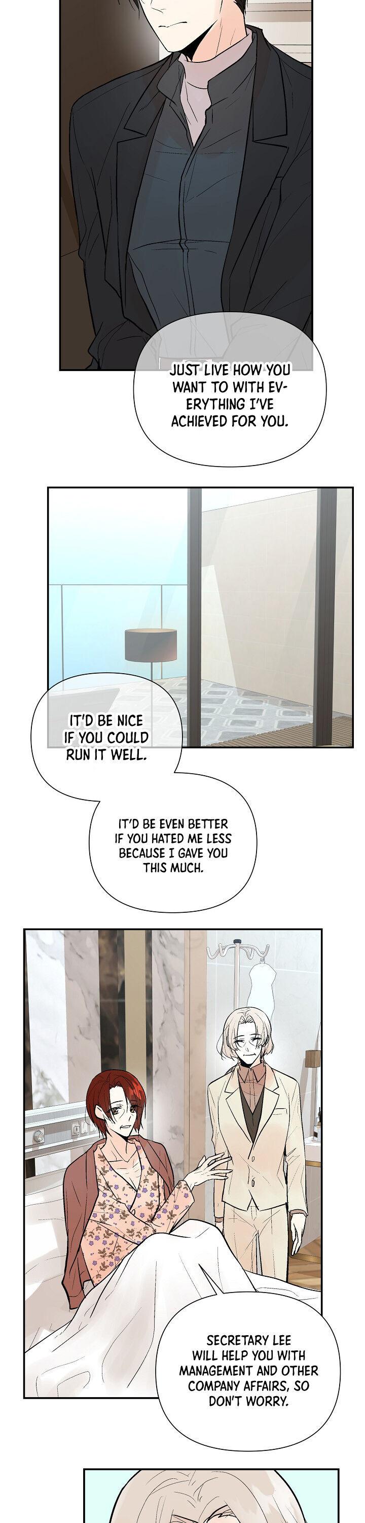 Page 9 of Chapter 39