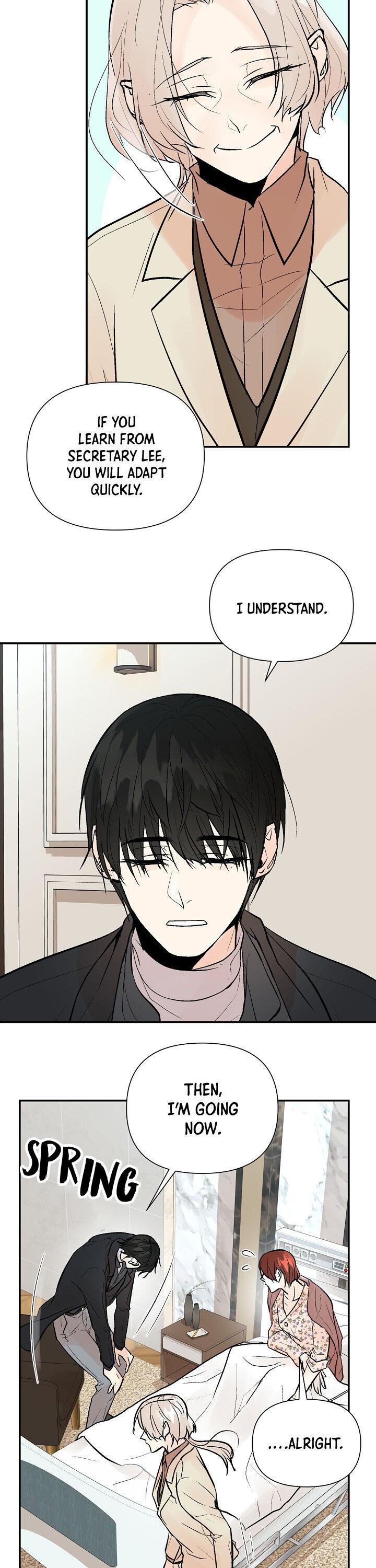 Page 10 of Chapter 39