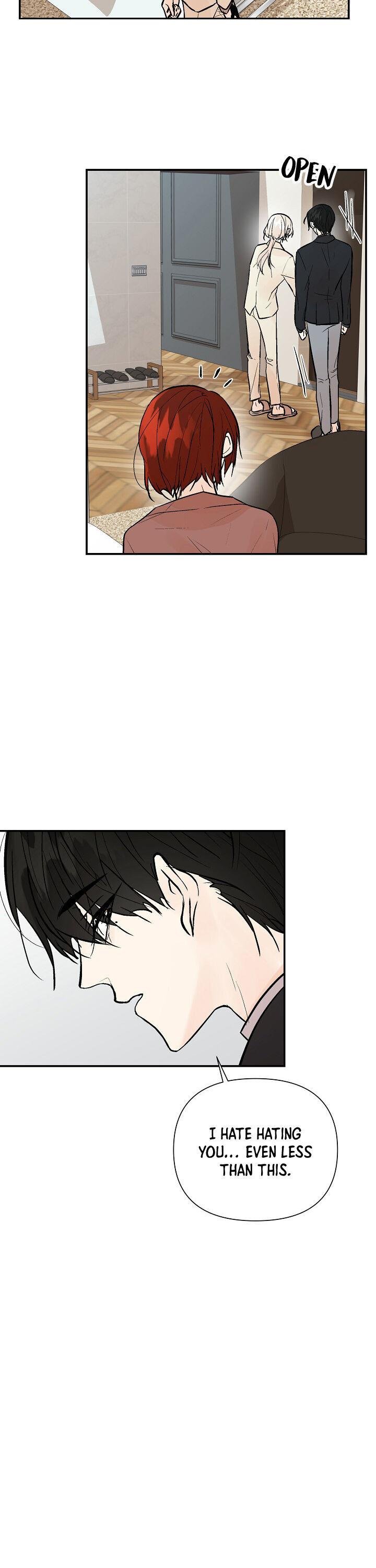 Page 11 of Chapter 39