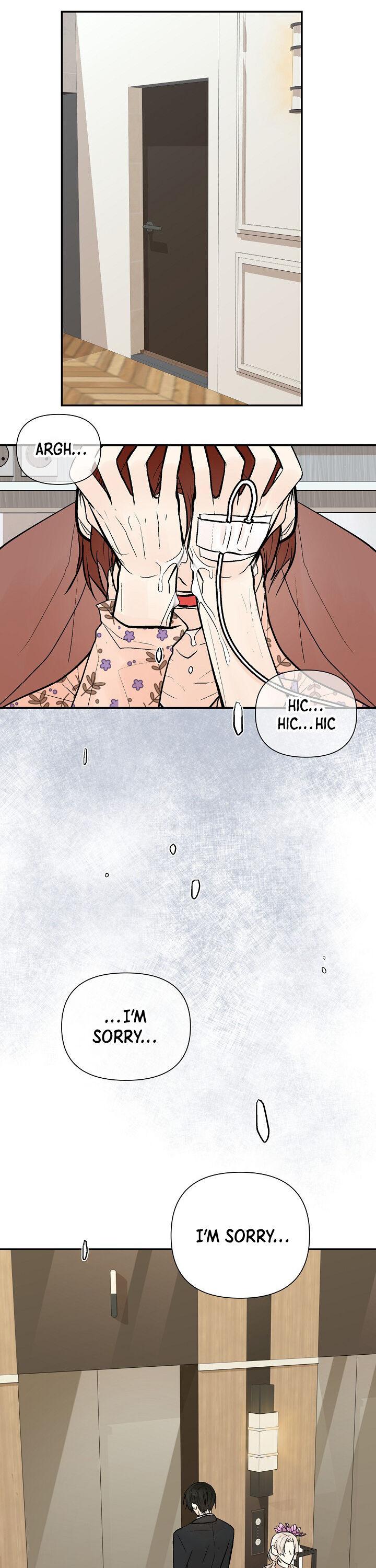 Page 12 of Chapter 39