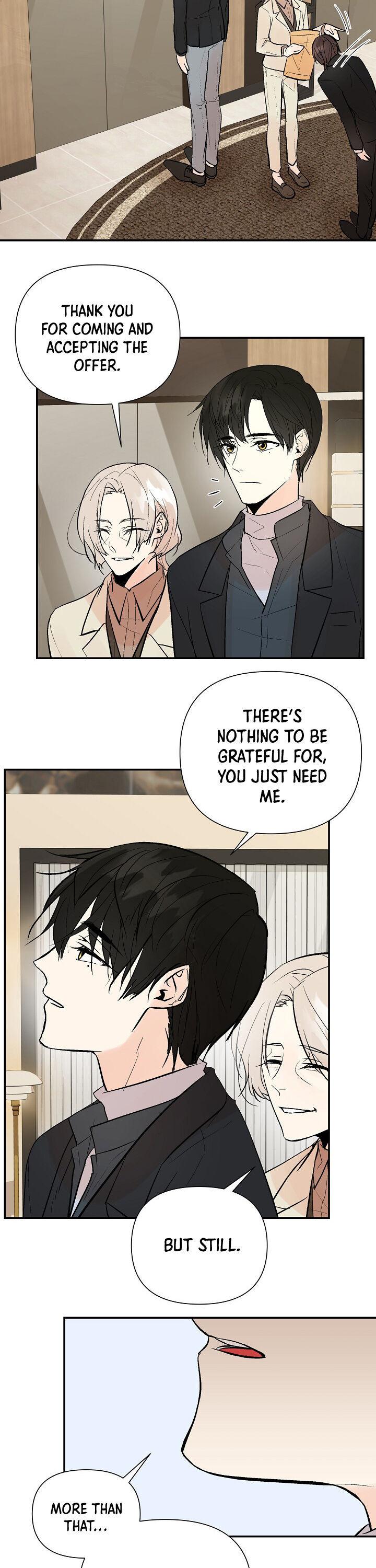 Page 13 of Chapter 39