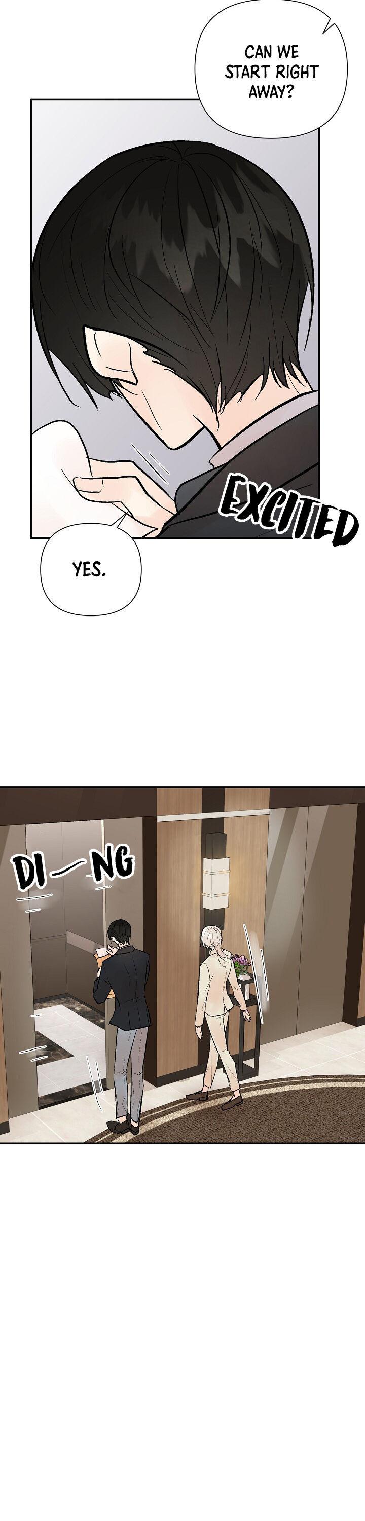 Page 16 of Chapter 39