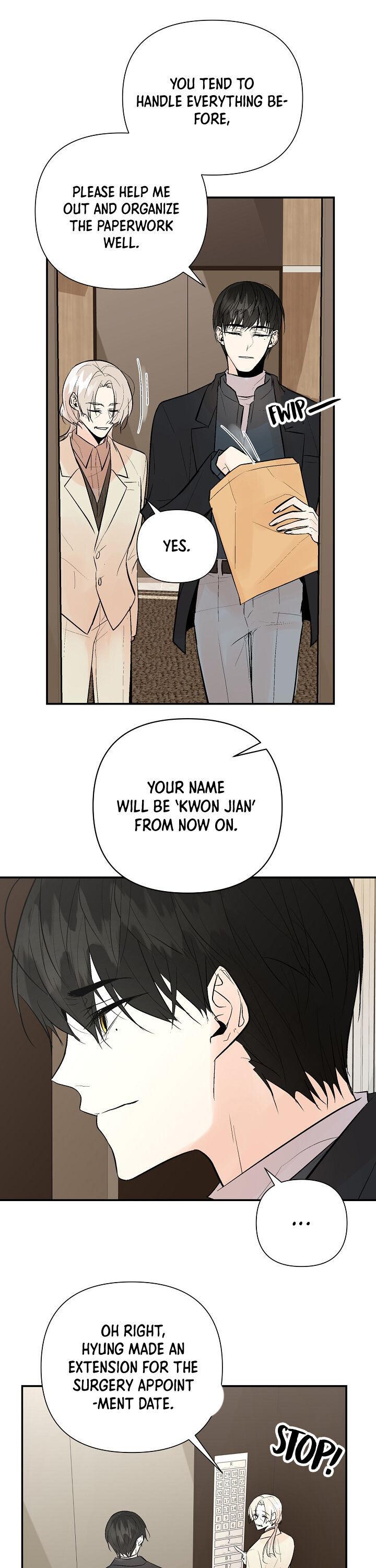 Page 17 of Chapter 39
