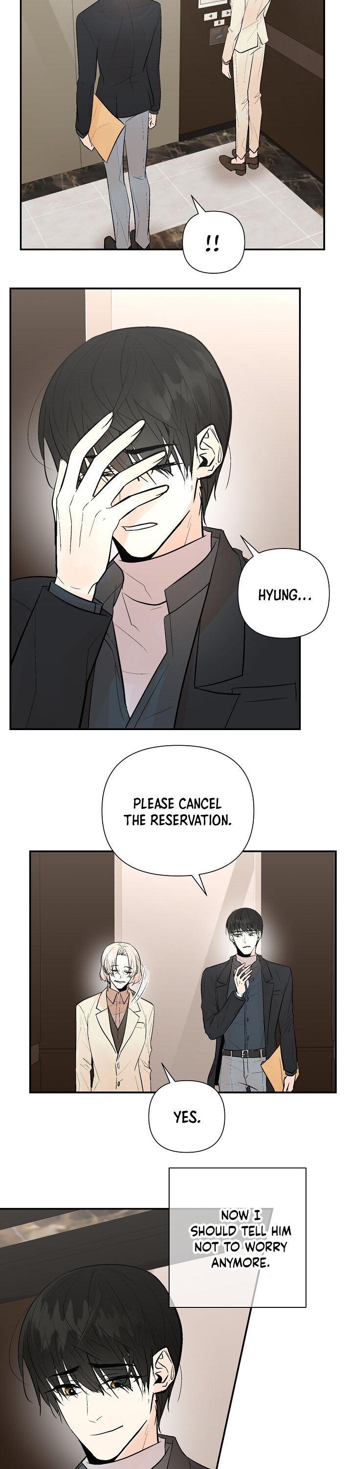 Page 18 of Chapter 39