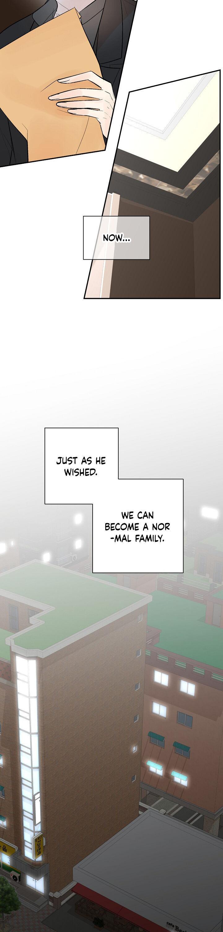 Page 19 of Chapter 39