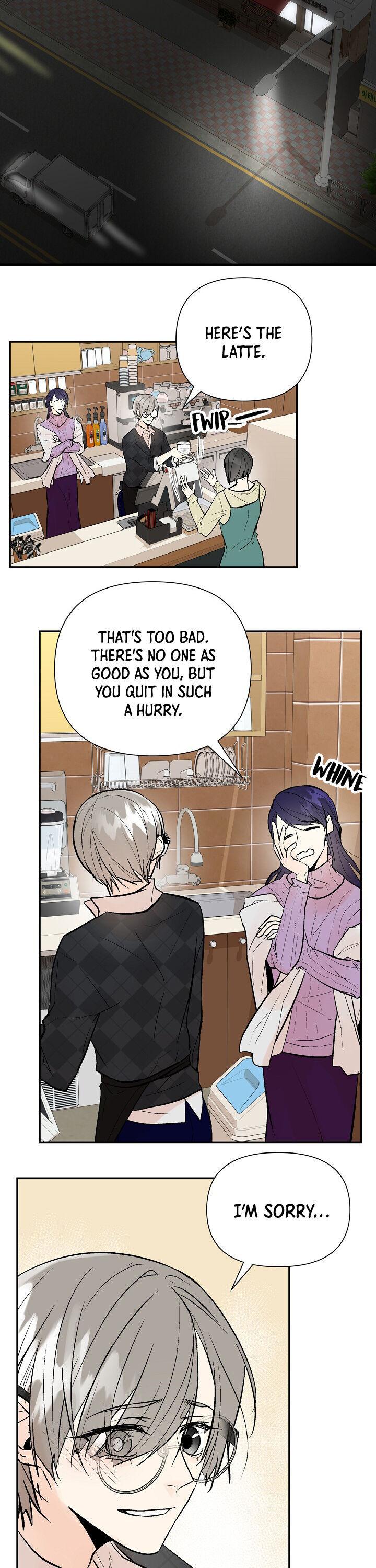 Page 20 of Chapter 39