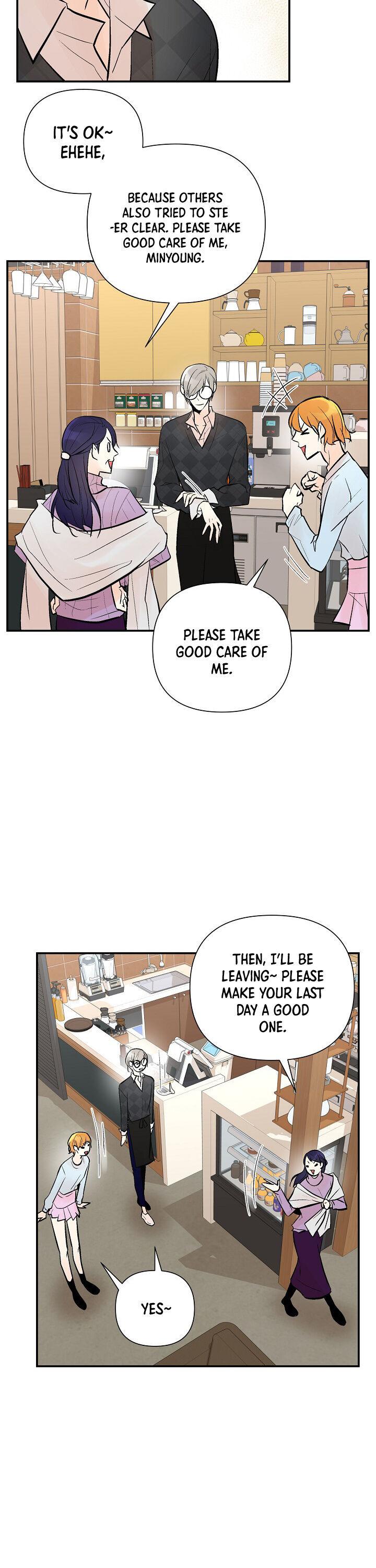 Page 21 of Chapter 39