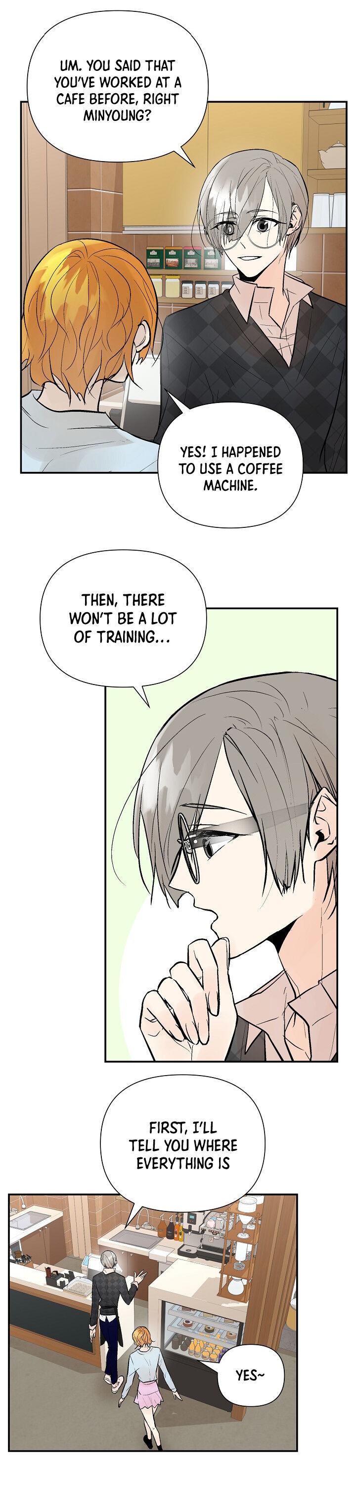 Page 22 of Chapter 39
