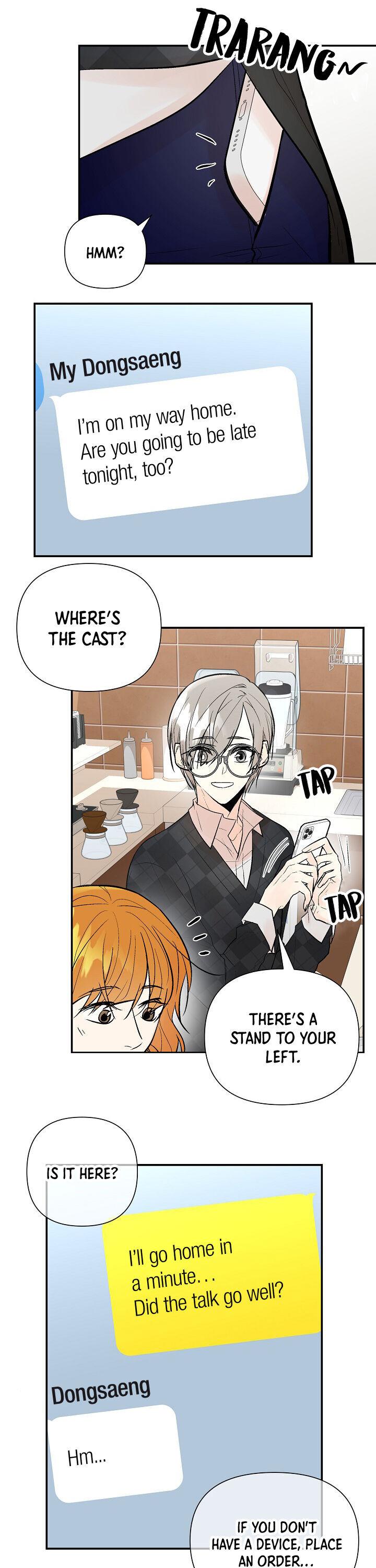 Page 23 of Chapter 39