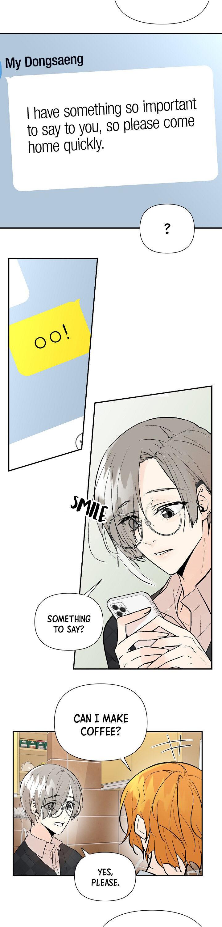 Page 24 of Chapter 39