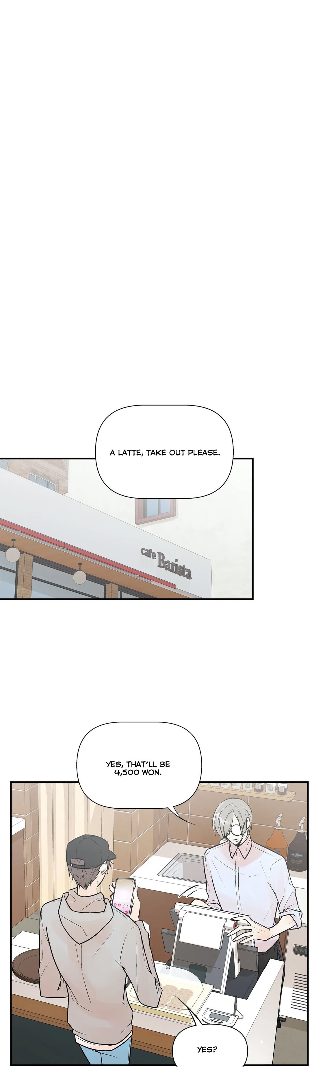 Page 3 of Chapter 4