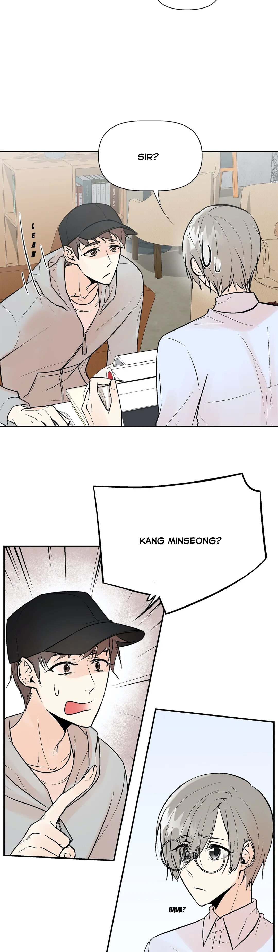 Page 4 of Chapter 4