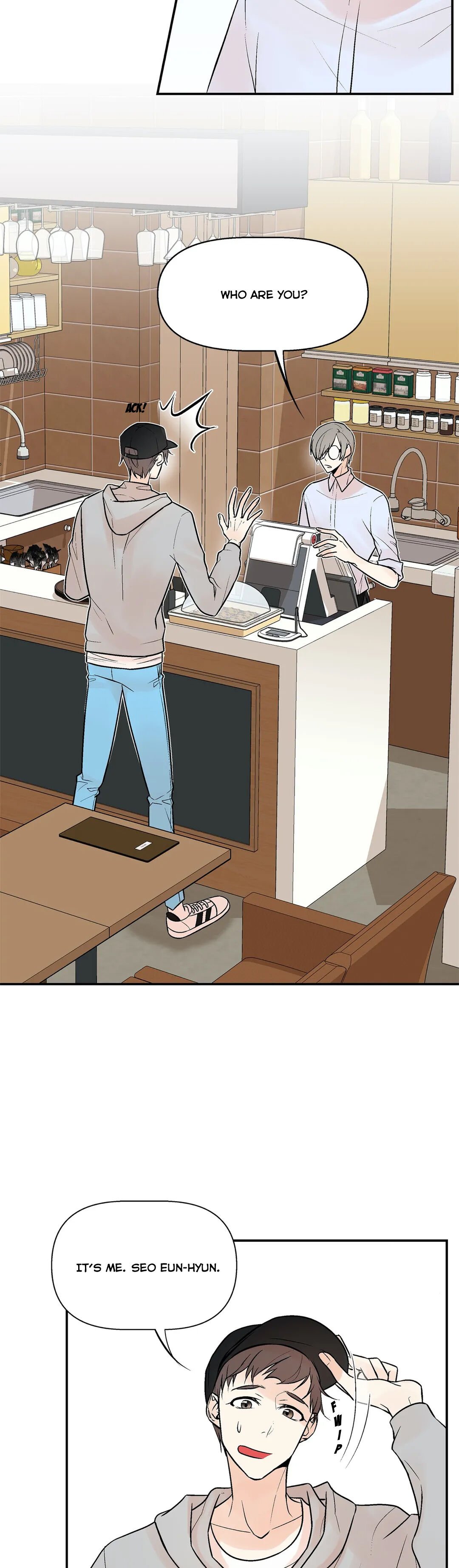 Page 5 of Chapter 4