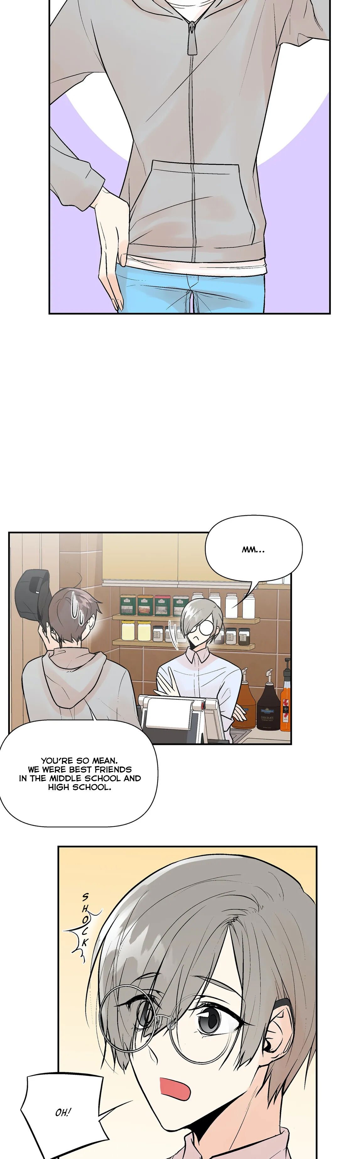 Page 6 of Chapter 4