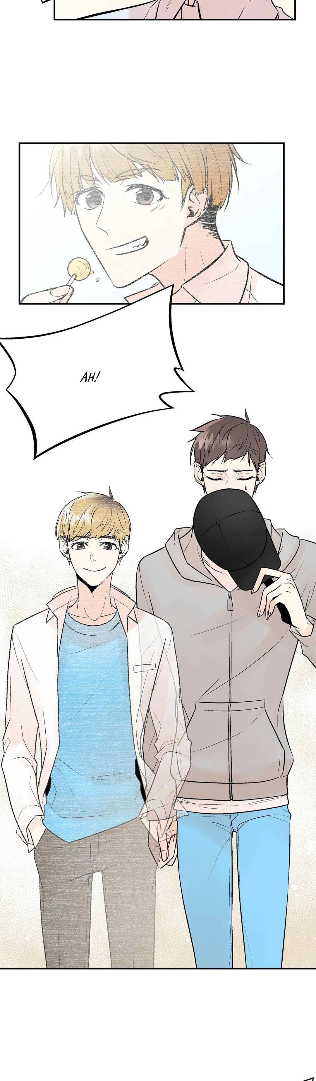 Page 7 of Chapter 4