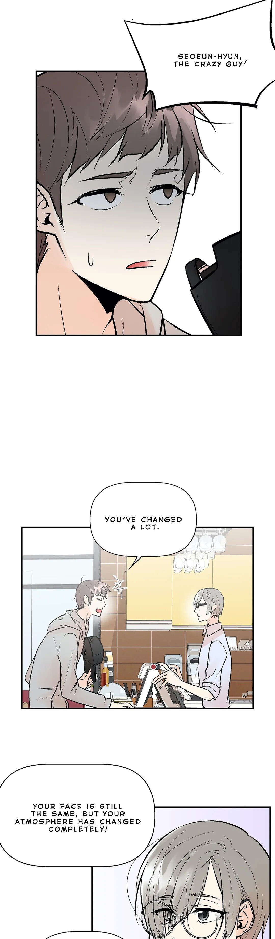 Page 8 of Chapter 4