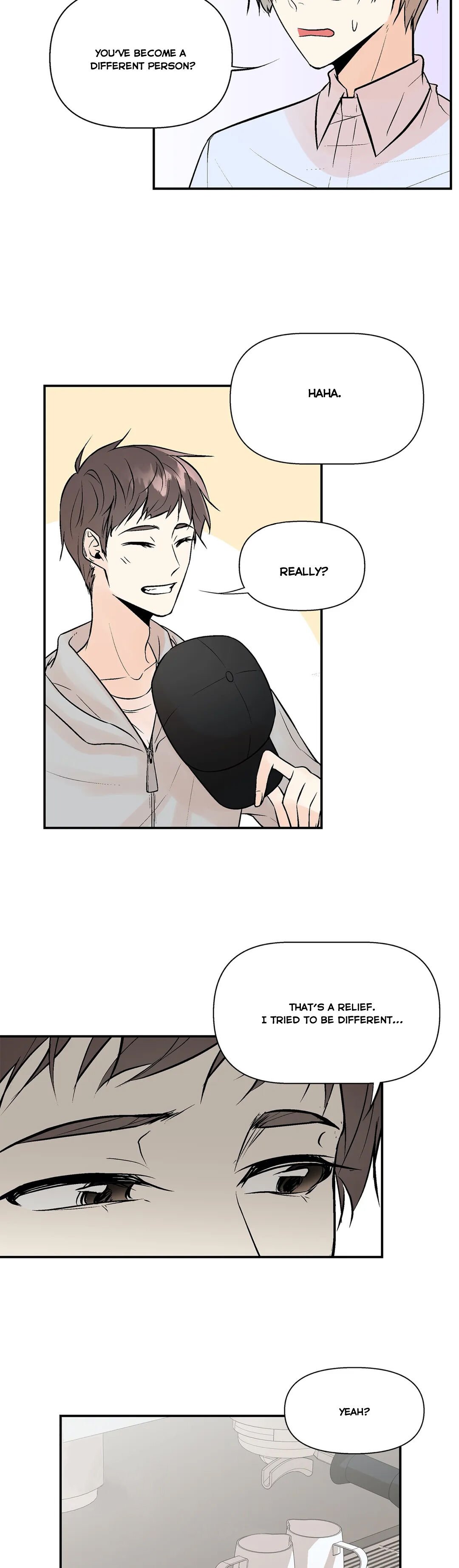 Page 9 of Chapter 4