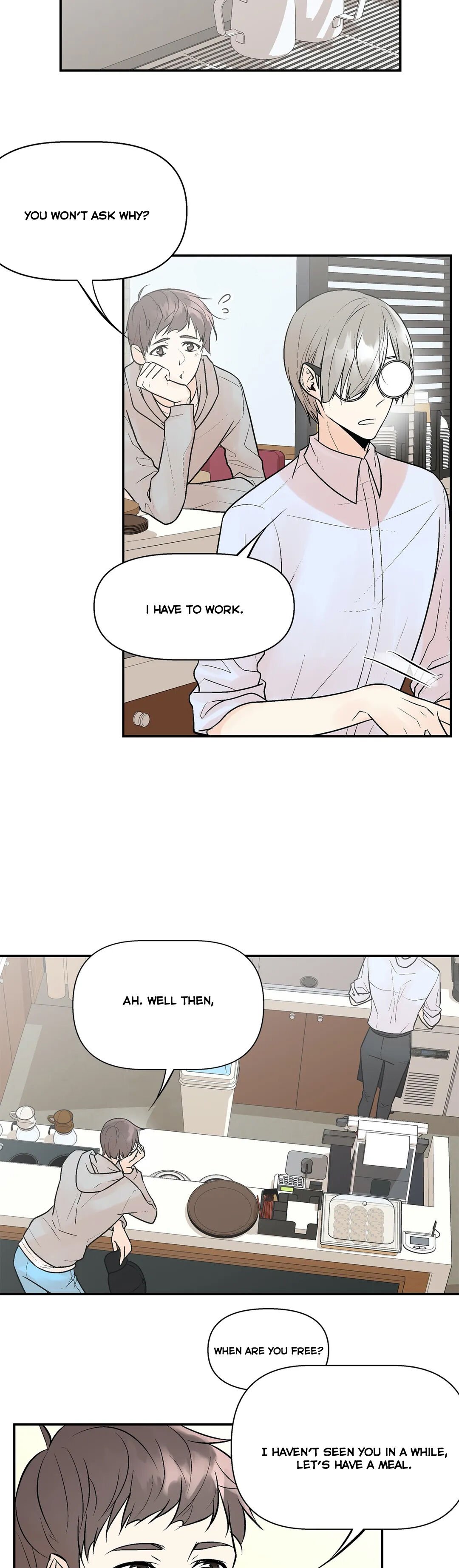 Page 10 of Chapter 4