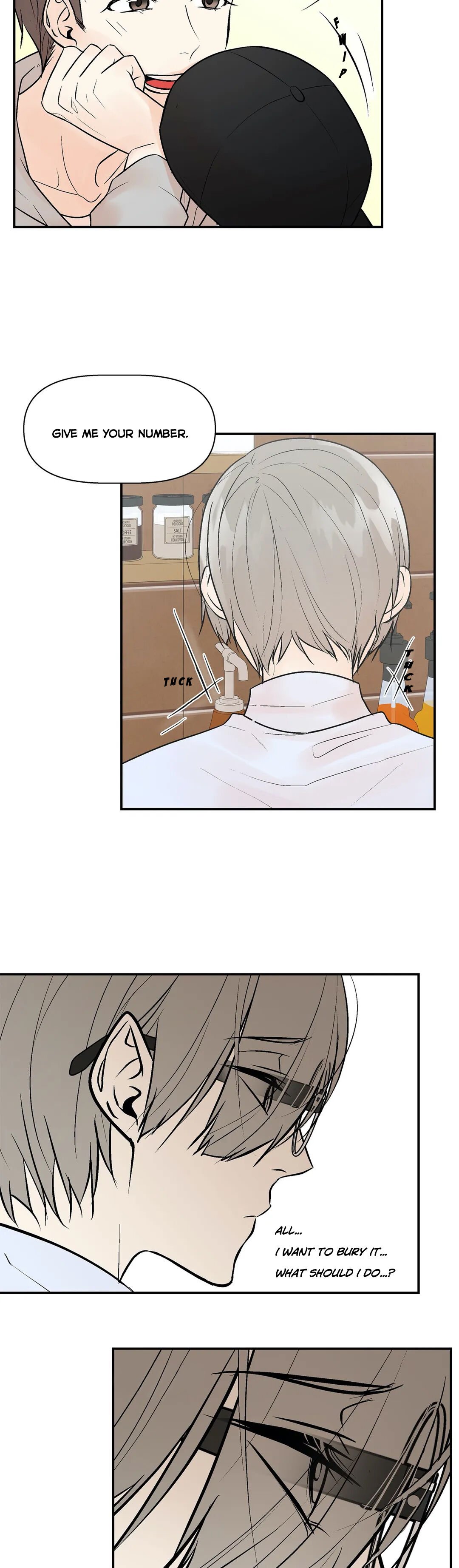Page 11 of Chapter 4