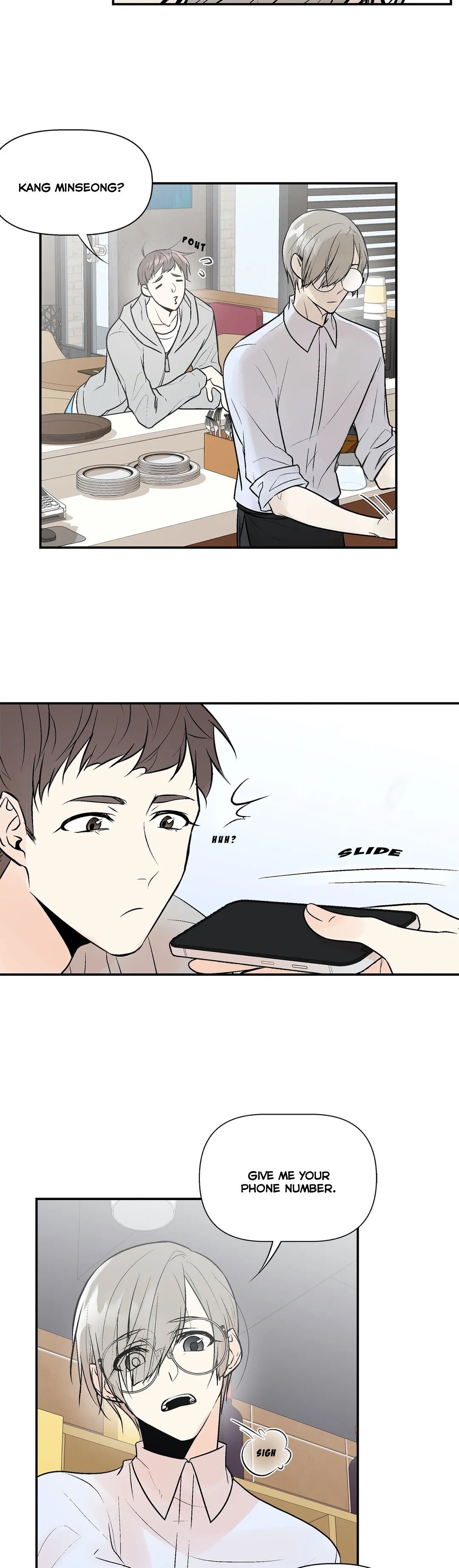 Page 12 of Chapter 4