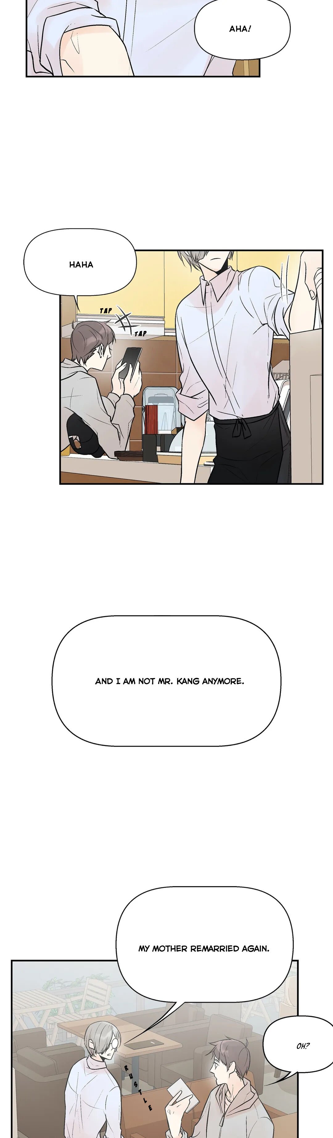 Page 13 of Chapter 4