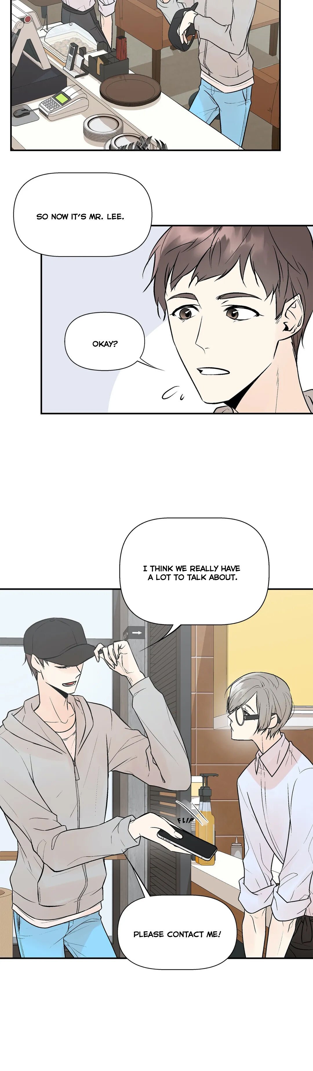 Page 14 of Chapter 4