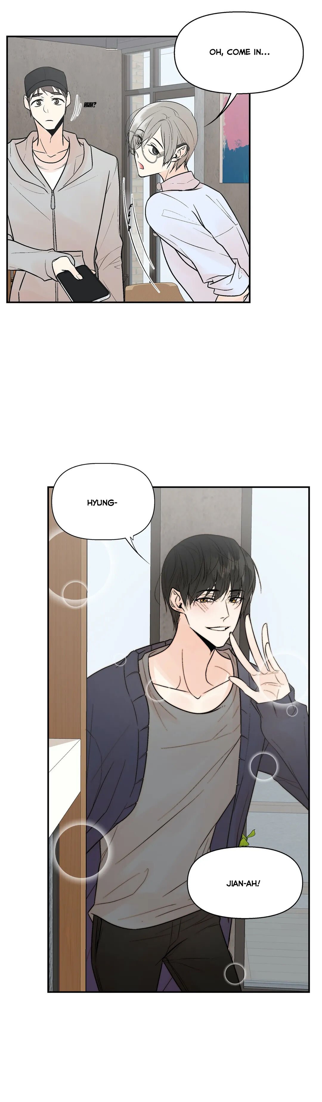 Page 15 of Chapter 4