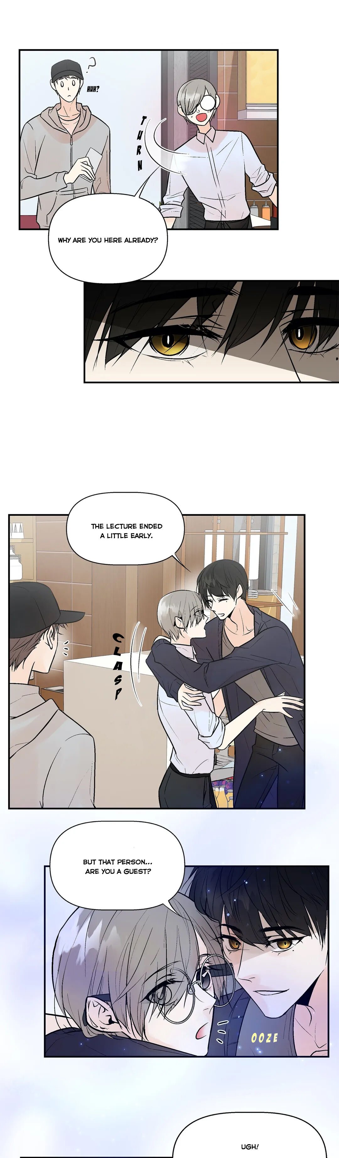 Page 16 of Chapter 4