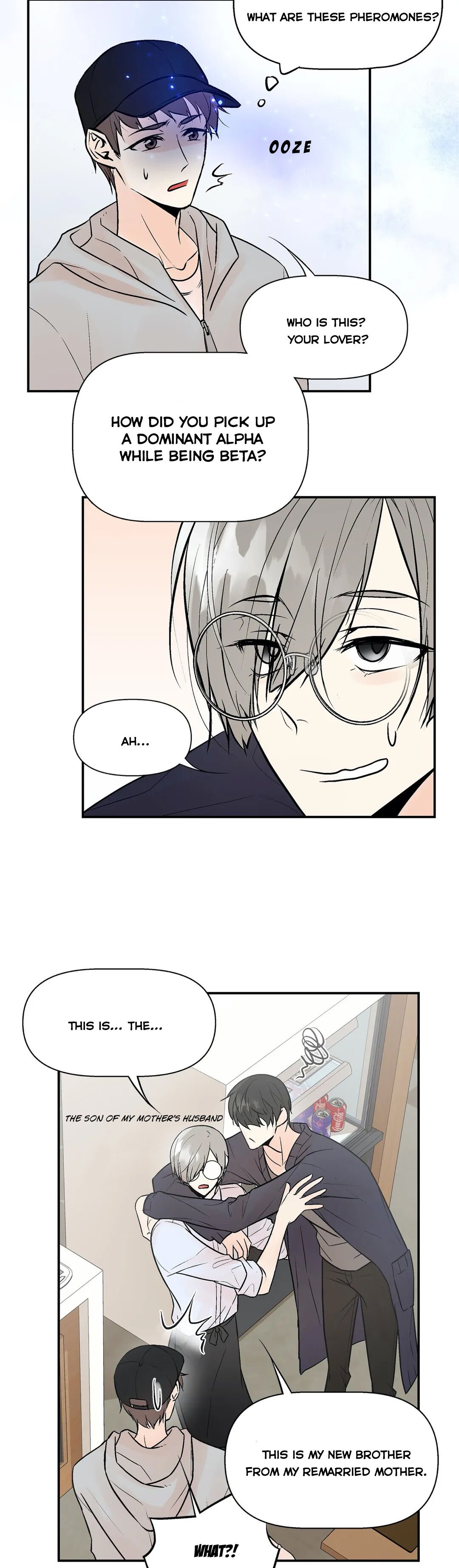 Page 17 of Chapter 4