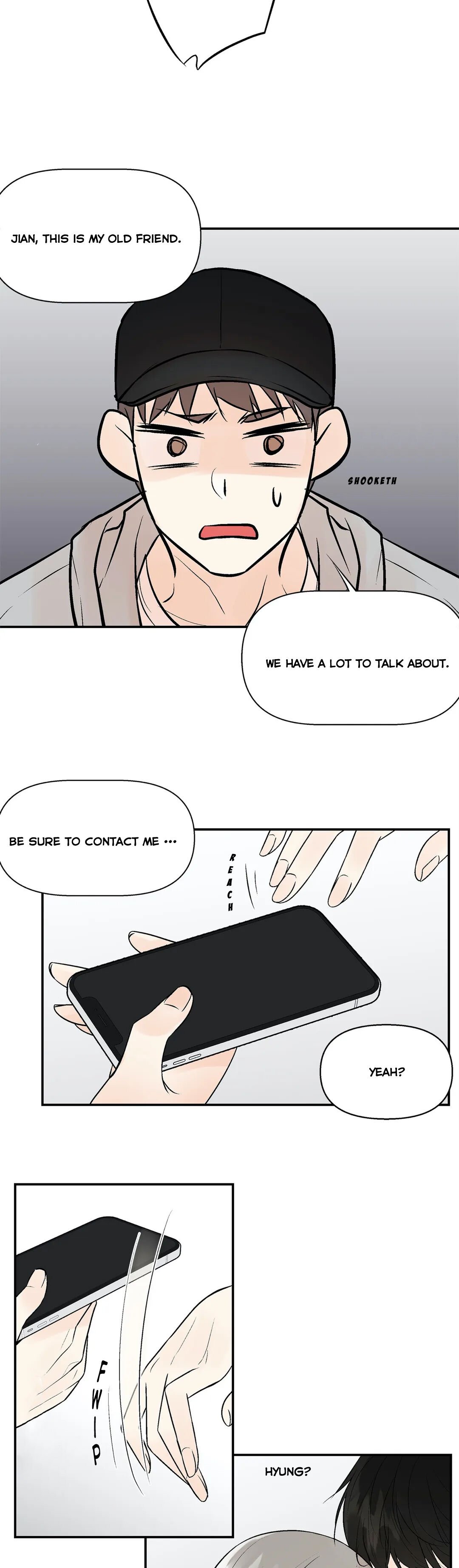 Page 18 of Chapter 4
