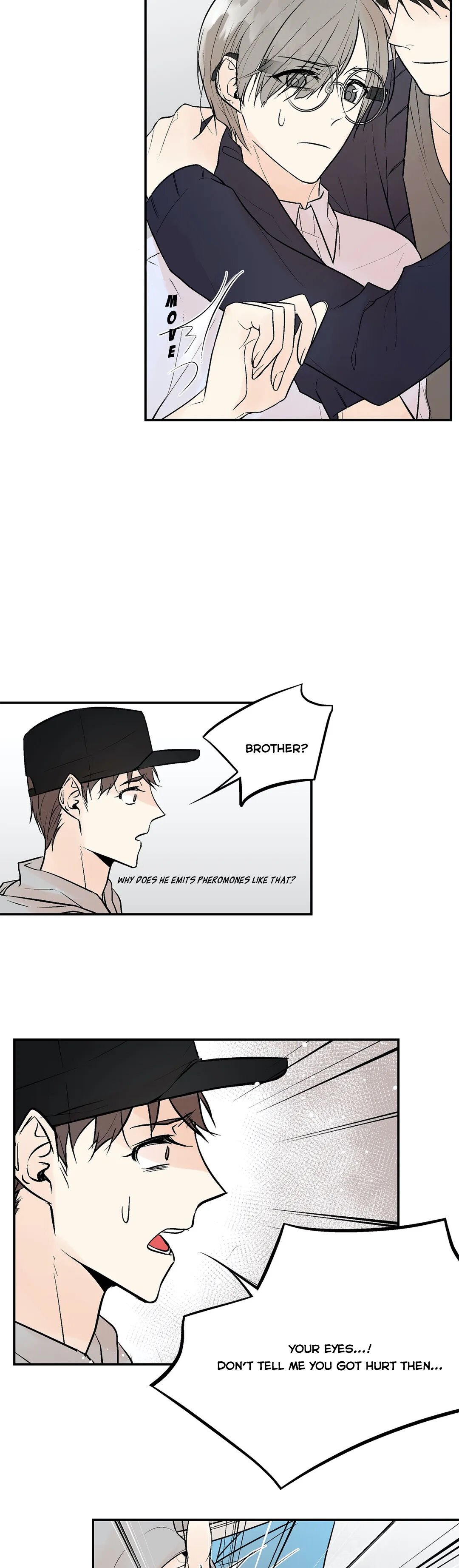 Page 19 of Chapter 4