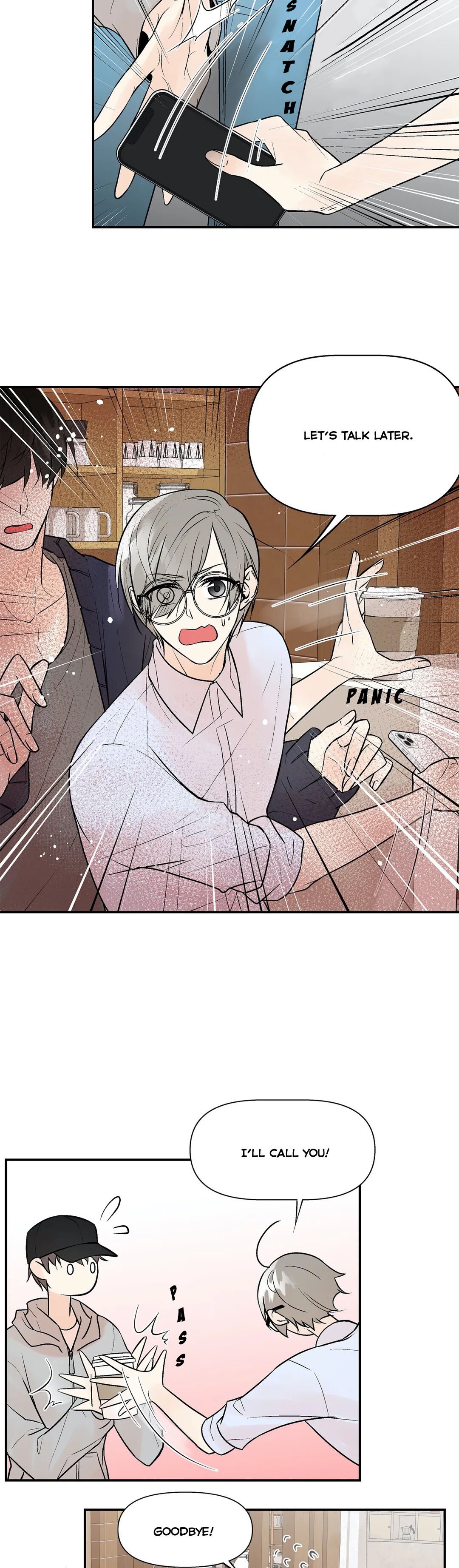 Page 20 of Chapter 4