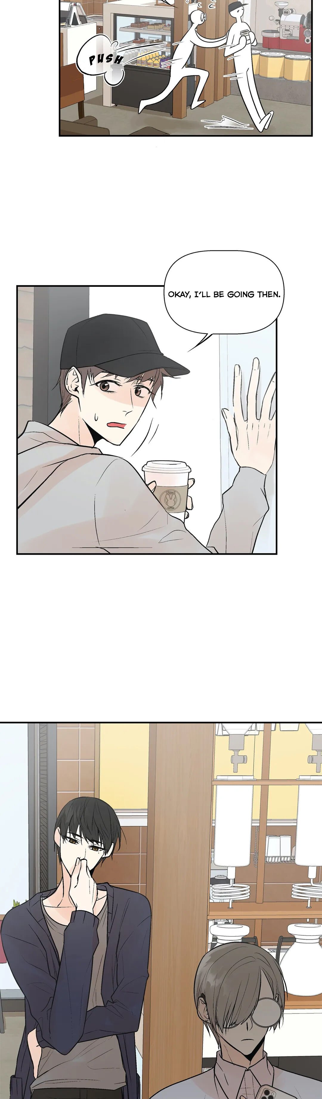 Page 21 of Chapter 4