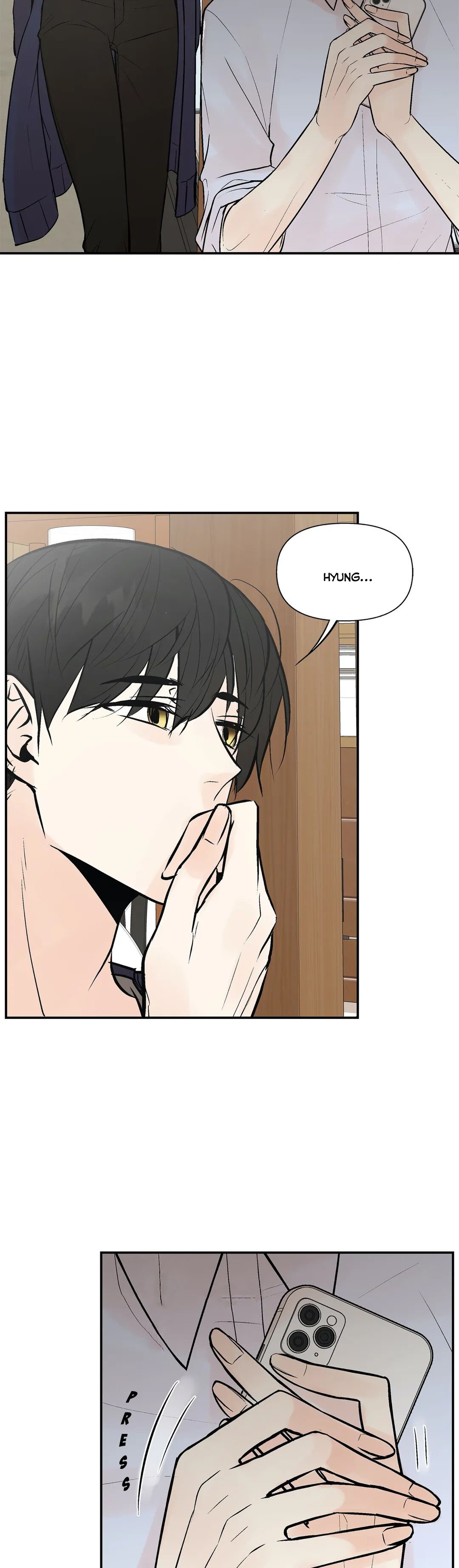 Page 22 of Chapter 4