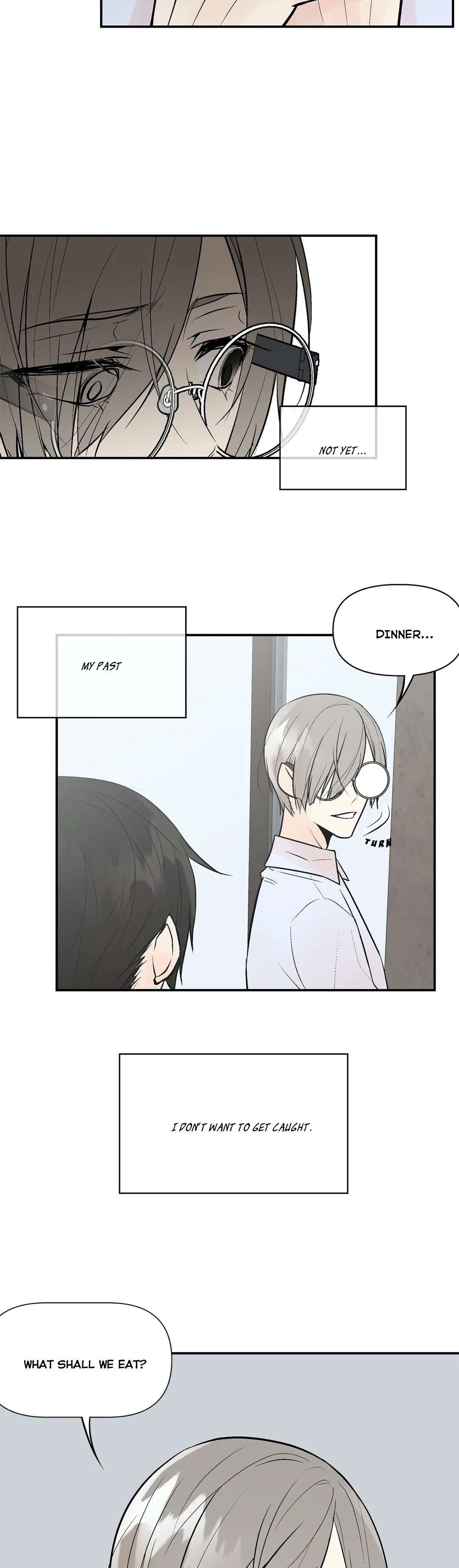 Page 23 of Chapter 4