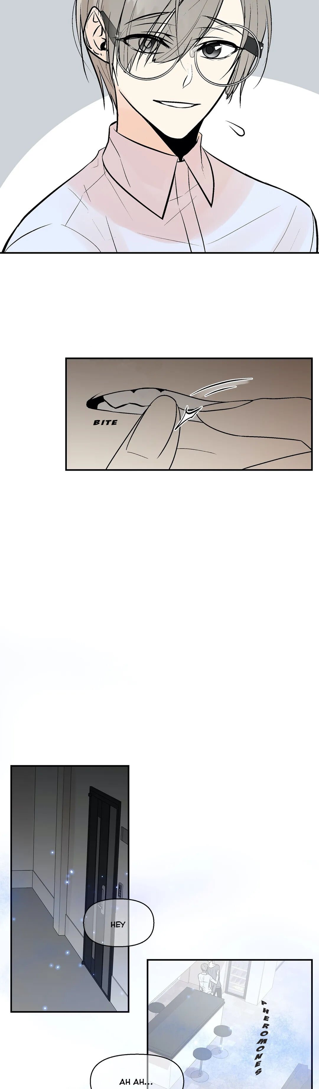 Page 24 of Chapter 4