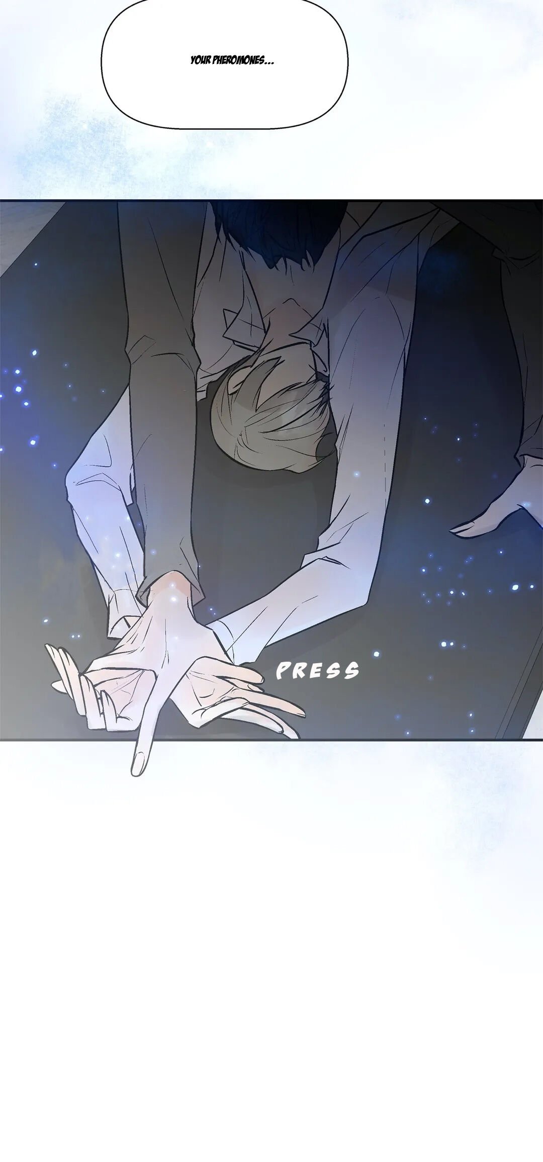 Page 26 of Chapter 4