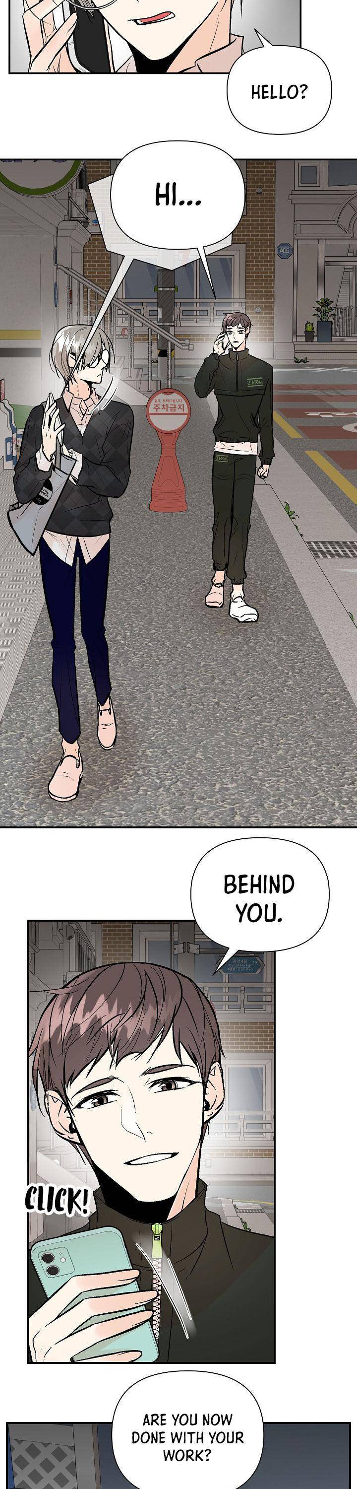 Page 3 of Chapter 40