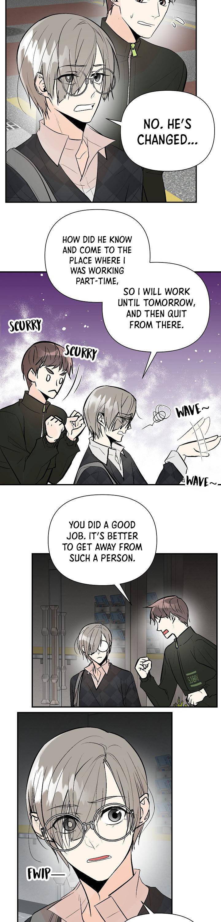 Page 5 of Chapter 40